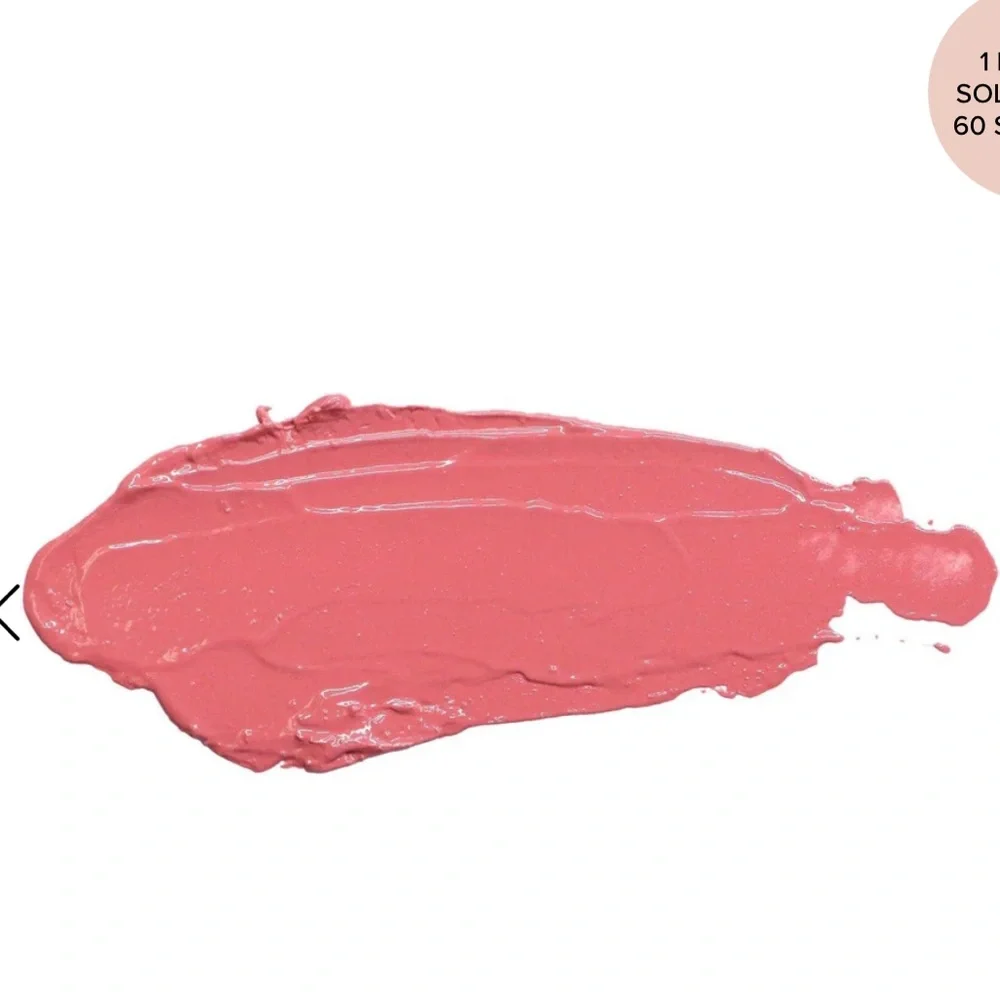 Nudestix Nudies Bloom All Over Face Dewy Color in Cherry Blossom Babe so pretty